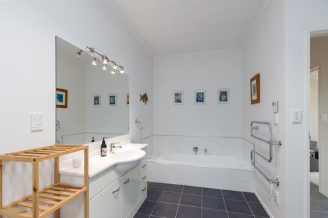 Photo of property in 258 Hursthouse Street, Lower Moutere, Upper Moutere, 7175