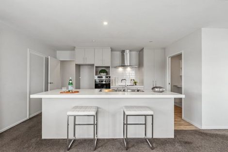 Photo of property in 39 Northmoor Boulevard, Rolleston, 7615