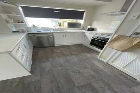 Photo of property in 8 Beryl Place, Pukehangi, Rotorua, 3015