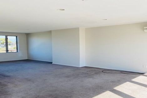 Photo of property in 22b Packe Street, Edgeware, Christchurch, 8013