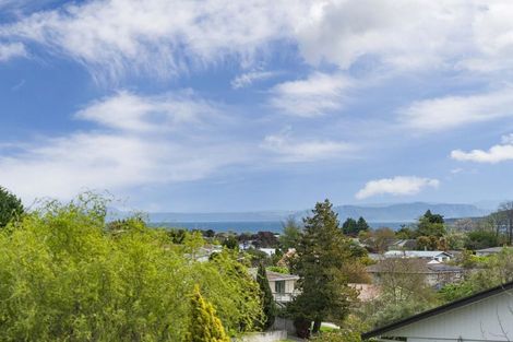 Photo of property in 56 Hyde Avenue, Richmond Heights, Taupo, 3330