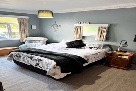 Photo of property in 152a Russell Street, Palmerston North, 4414