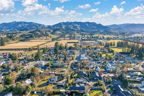 Photo of property in 4 Matai Place, Oxford, 7430