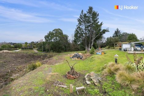 Photo of property in 58 Dame Street, Waikouaiti, 9510