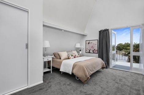 Photo of property in 4/8 Wood Street, Papakura, 2110