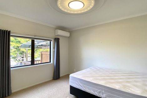 Photo of property in 57 Twentysecond Avenue, Gate Pa, Tauranga, 3112