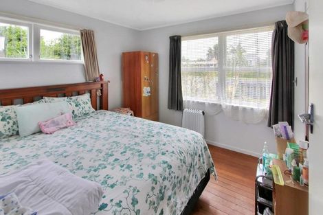 Photo of property in 15 Dunn Street, Kaitaia, 0410