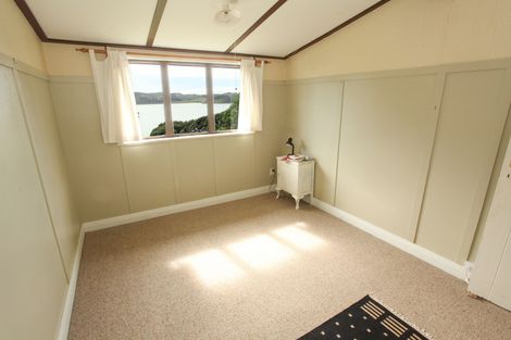 Photo of property in 120 Greenslade Road, Raglan, 3295