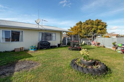 Photo of property in 59/1 Lanark Crescent, Tamatea, Napier, 4112