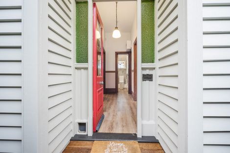 Photo of property in 532 Worcester Street, Linwood, Christchurch, 8011