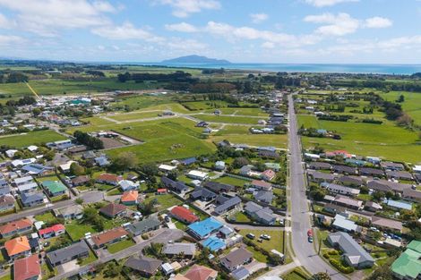 Photo of property in 275b Rangiuru Road, Otaki, 5512