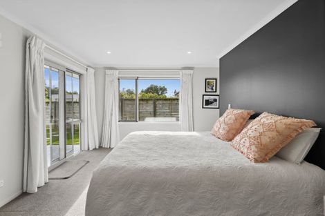 Photo of property in 56 Parapara Beach Road, Parapara, Takaka, 7182