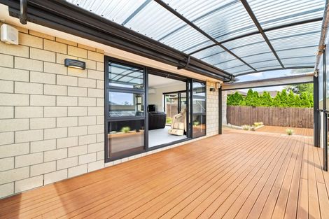 Photo of property in 14 Hua Place, Tuakau, 2121