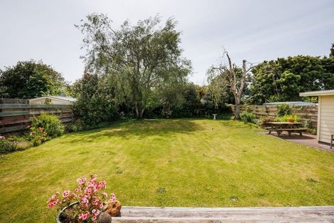 Photo of property in 31 Henare Street, West End, Palmerston North, 4412