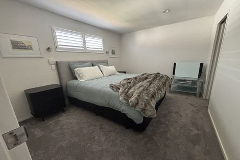 Photo of property in 15b Pacific Avenue, Mount Maunganui, 3116