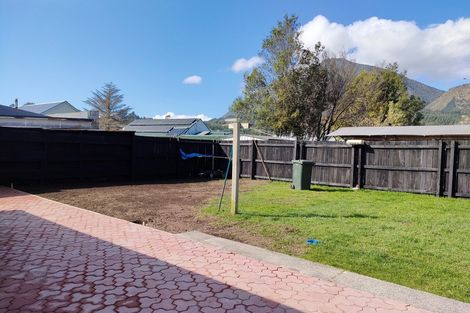 Photo of property in 38 Ballance Street, Kawerau, 3127