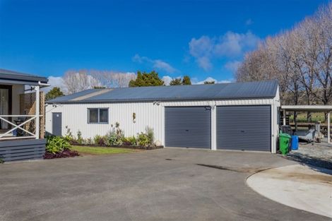 Photo of property in 34 Jury Road, Kaeo, 0479