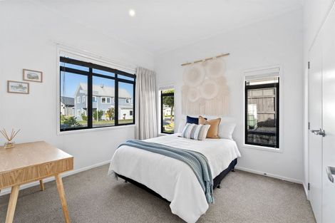 Photo of property in 24 Cape Cod Drive, Gulf Harbour, Whangaparaoa, 0930