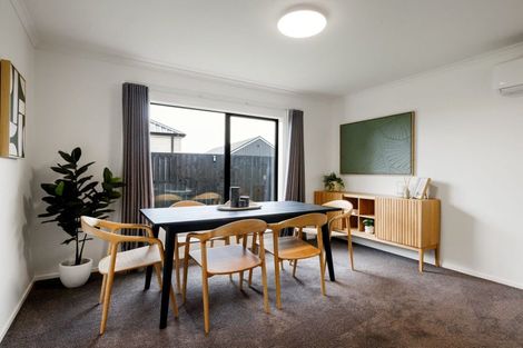 Photo of property in 8 Bosun Place, Flagstaff, Hamilton, 3210