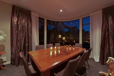 Photo of property in 5a Fow Street, Hamilton Central, Hamilton, 3204