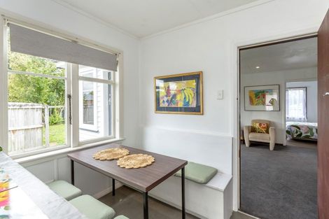 Photo of property in 92 Herbert Street, Masterton, 5810