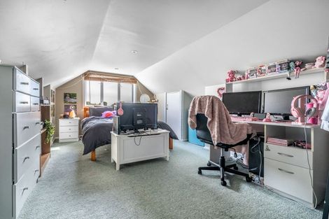 Photo of property in 133 Terrace Street, Rosedale, Invercargill, 9810