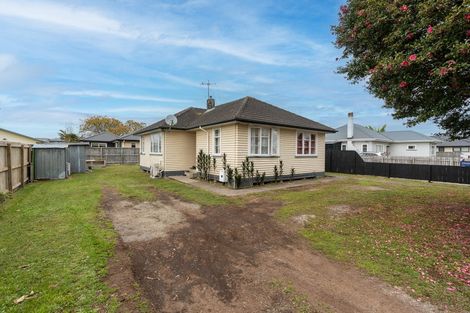 Photo of property in 31 Karaka Street, Nawton, Hamilton, 3200