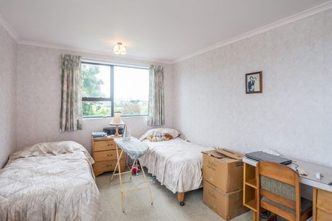 Photo of property in 5 Mahoe Street, Otaki Beach, Otaki, 5512