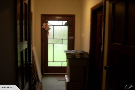 Photo of property in 50/50a Centennial Avenue, Riccarton, Christchurch, 8041