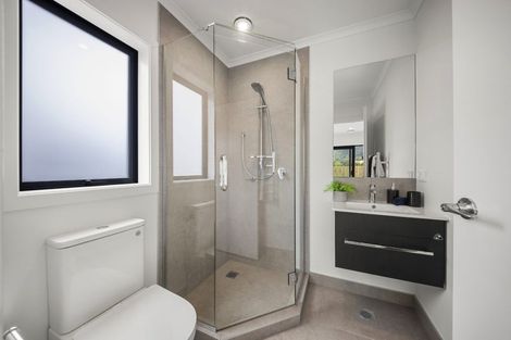 Photo of property in 9b Galbraith Street, Springfield, Rotorua, 3015