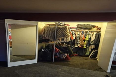 Photo of property in 358 Glue Pot Road, Oropi, Tauranga, 3173