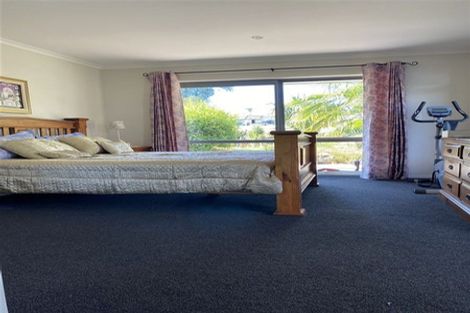 Photo of property in 9 Millstone Lane, Pokeno, 2471