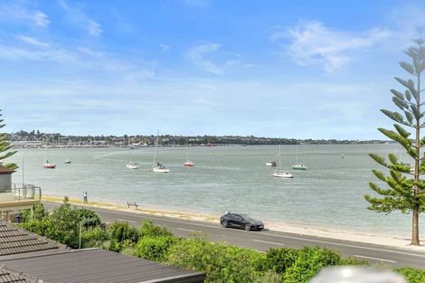 Photo of property in 3/31 The Parade, Bucklands Beach, Auckland, 2012