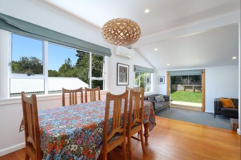 Photo of property in 170 Cleveland Terrace, Maitai, Nelson, 7010