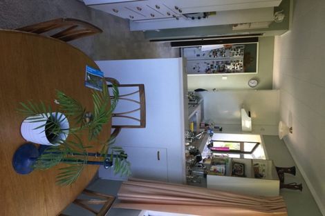 Photo of property in 6 Walnut Grove, Omokoroa, 3114