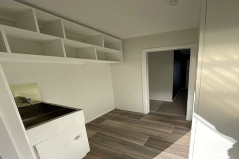 Photo of property in 208 Belvedere Road, Carterton, 5713