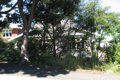 Photo of property in 35 Belvedere Road, Hataitai, Wellington, 6021