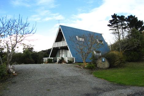 Photo of property in 4 Haven Street, Moeraki, Palmerston, 9482