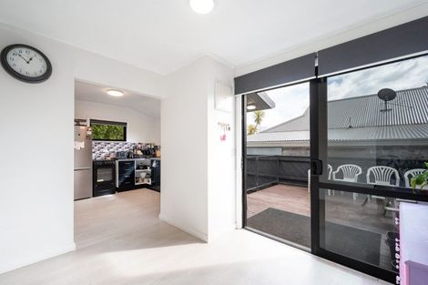 Photo of property in 11 Gilbert Street, Richmond, 7020