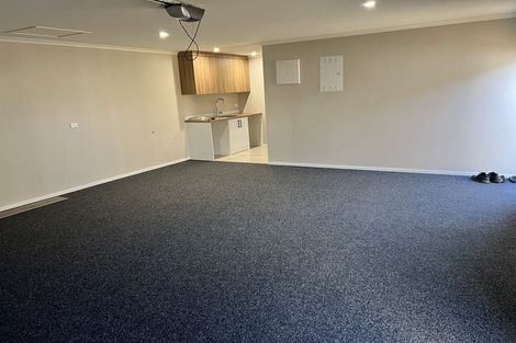 Photo of property in 97 Rangitahi Road, Raglan, 3225