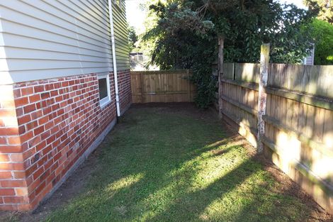 Photo of property in 2 Boon Street, Manurewa, Auckland, 2102