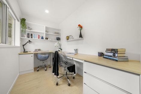 Photo of property in 56 Joblin Road, Wainui, Silverdale, 0994