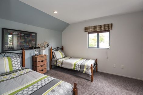 Photo of property in 38 Devonport Lane, St Albans, Christchurch, 8014