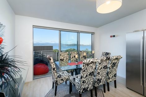 Photo of property in 18/2 Onslow Road, Khandallah, Wellington, 6035