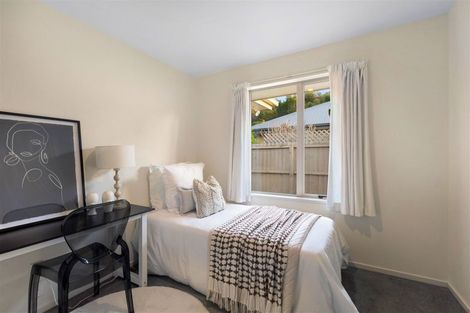 Photo of property in 7 Hamlet Lane, Heathcote Valley, Christchurch, 8022