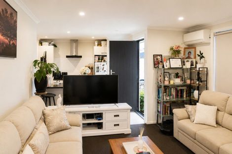 Photo of property in 72 Pragma Rise, Huntington, Hamilton, 3210