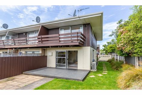 Photo of property in 5/34a Harman Street, Addington, Christchurch, 8024