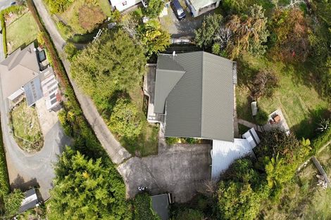 Photo of property in 36 Kakamutu Road, Otorohanga, 3900