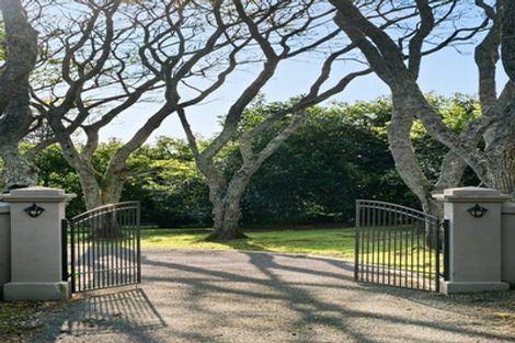 Photo of property in 55 Plummers Point Road, Whakamarama, Tauranga, 3172