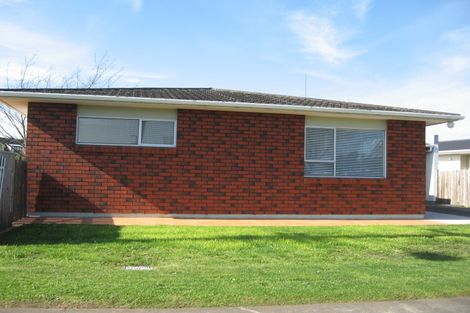Photo of property in 72 Springvale Road, Springvale, Whanganui, 4501